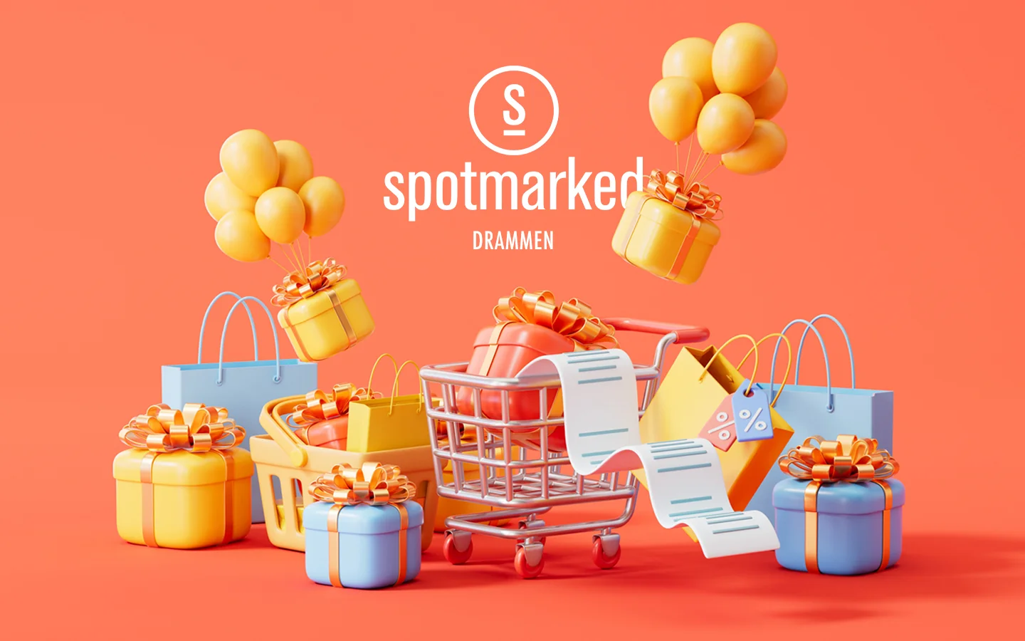 Spotmarked drammen opening 1440x900