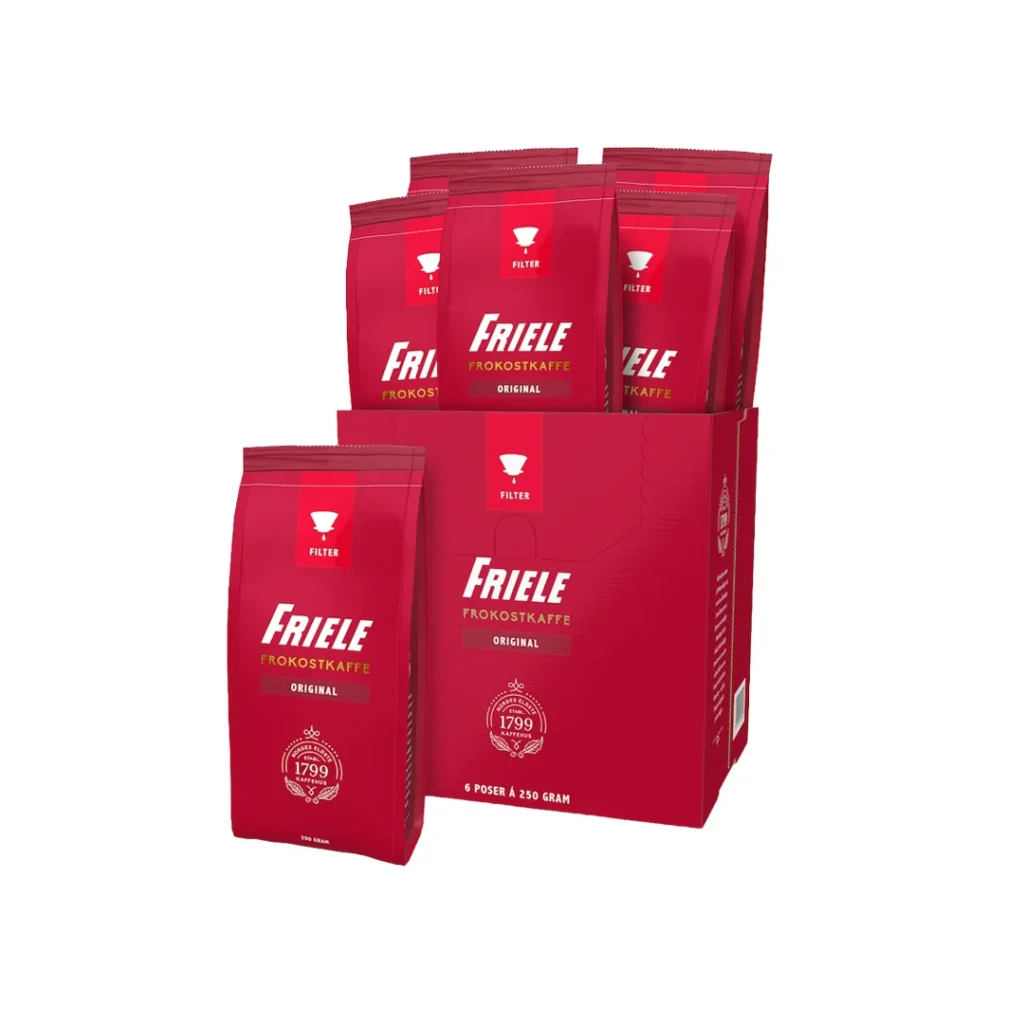 Friele kaffe 1080x1080