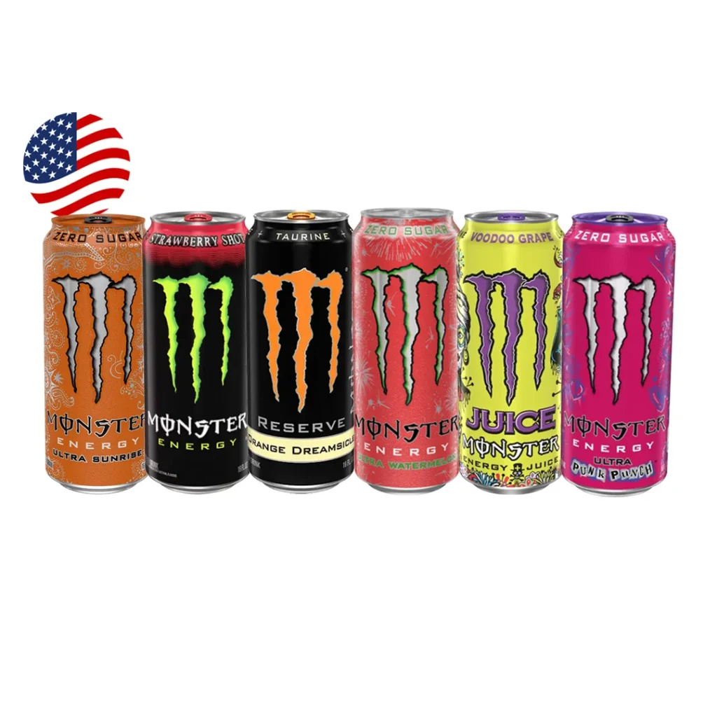 Monster imported web 1080x1080