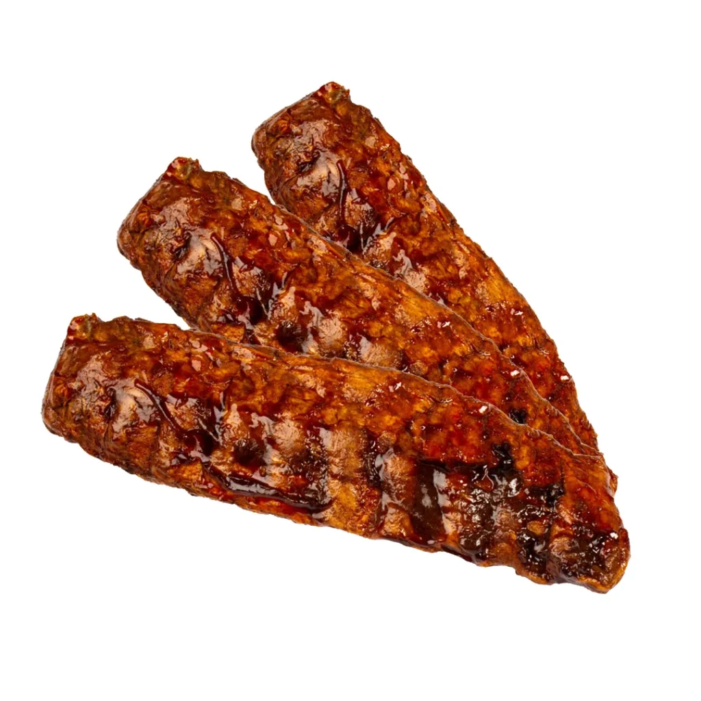 Sparribs web 1080x2080