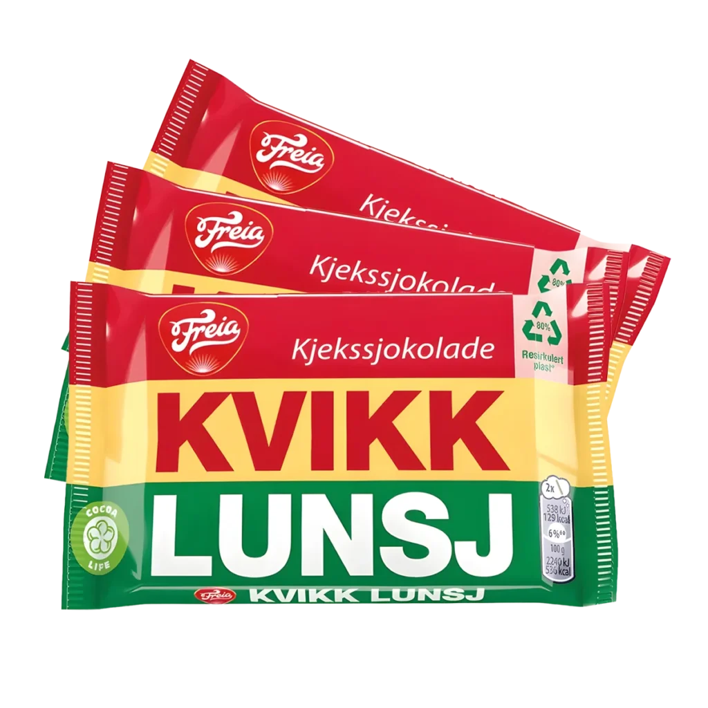 Ukestilbud 26 spotmarked web fkvikk lunsj