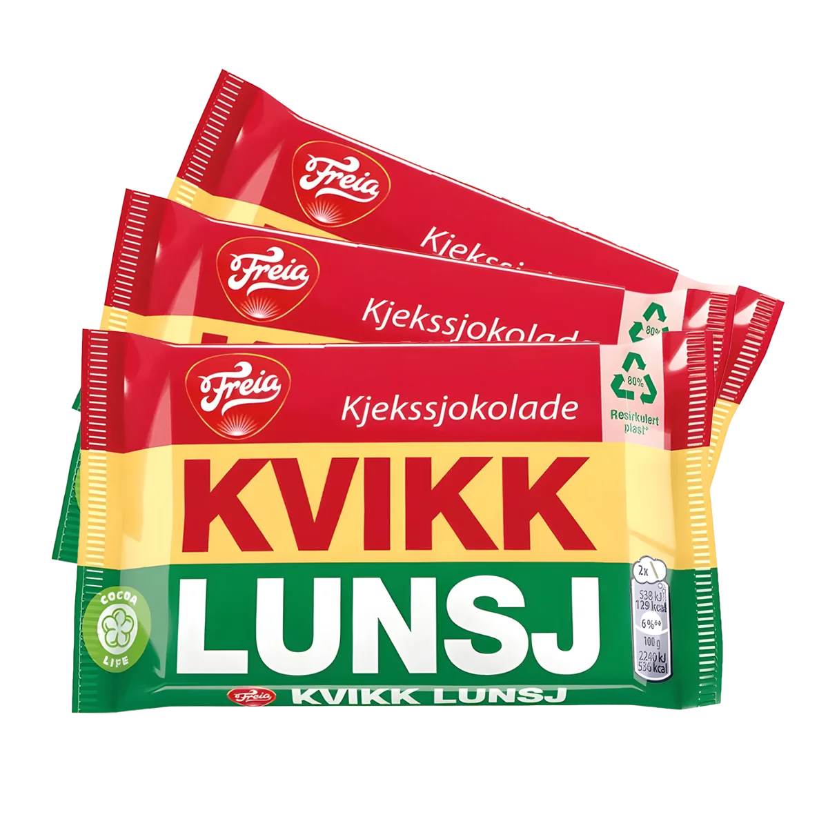 Ukestilbud 26 spotmarked web fkvikk lunsj